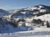 Bild 22