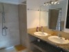 Bild 20
