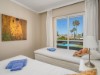 Bild 17 - Innen