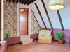 Billede 46 - Inde