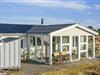 Bild 19 - Fassade