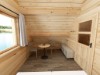 Bild 7 - Innen