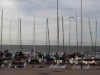 Billede 33