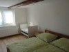Bild 21