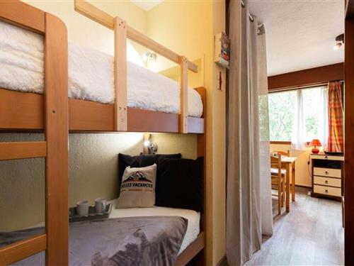 Ferienhaus - 4 Personen -  - 65170 - Vignec