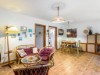 Bild 10 - Innen