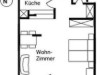 Bild 7 - Inde