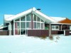 Bild 27 - Ude