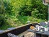 Billede 19 - Terrasse