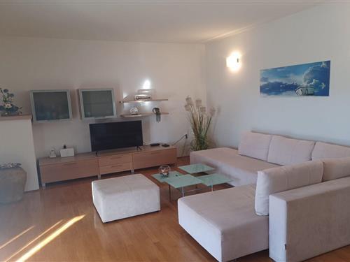 Ferielejlighed - 6 personer -  - 23293 - Ist