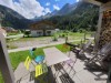 Bild 27 - Ude