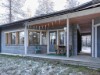 Bild 17 - Inde