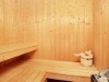 Billede 55 - Sauna
