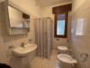 Bild 12 - Innen