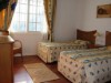 Billede 31 - Inde