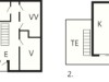 Billede 33 - Plantegning