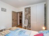 Bild 24