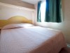 Bild 8 - Inde