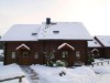 Bild 16