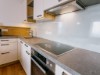 Bild 41
