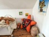 Bild 34 - Innen