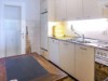 Image 9 - Inside