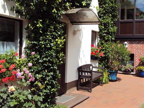 Ferieleilighet - 4 personer -  - Ringstraße - 17255 - Wesenberg