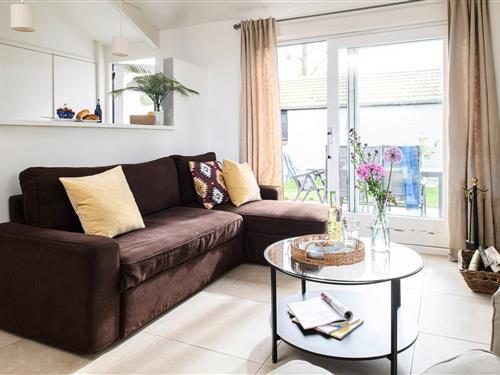 Bungalow - 6 persons -  - 1231LE - Loosdrecht