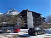 Image 1 - Outside