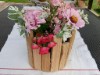 Bild 15 - Aussen