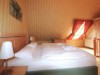 Bilde 4