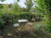 Image 14