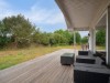 Bild 27 - Terrass