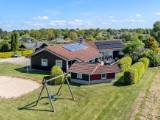 Emne nr.: 130-F04239