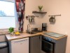 Billede 14