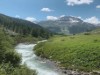 Bild 17