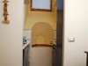 Bild 11 - Inde
