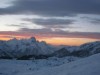 Bild 32