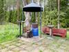 Bild 18