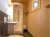 Bild 22