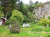 Bild 21 - Ude