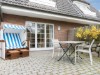 Bild 23