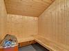 Billede 21 - Sauna