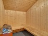 Billede 21 - Sauna