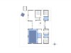 Bild 38 - Grundriss