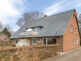 Objekt Nr.: 354-DE-25826-423