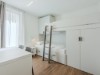 Bild 3 - Inde