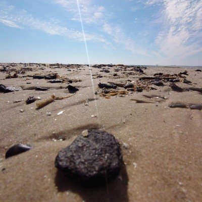 Billede 3