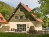 Objekt Nr.: 354-DE-38871-53