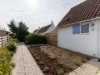 Image 22 - Outside